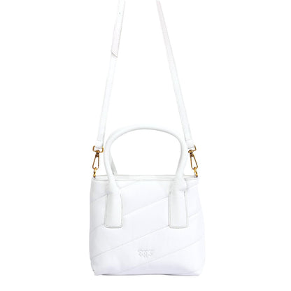 Pinko shoulder bag Bags Hippochi