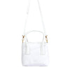 Pinko shoulder bag Bags Hippochi