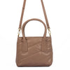 Pinko shoulder bag Bags Hippochi