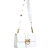 Pinko shoulder bag Bags Hippochi