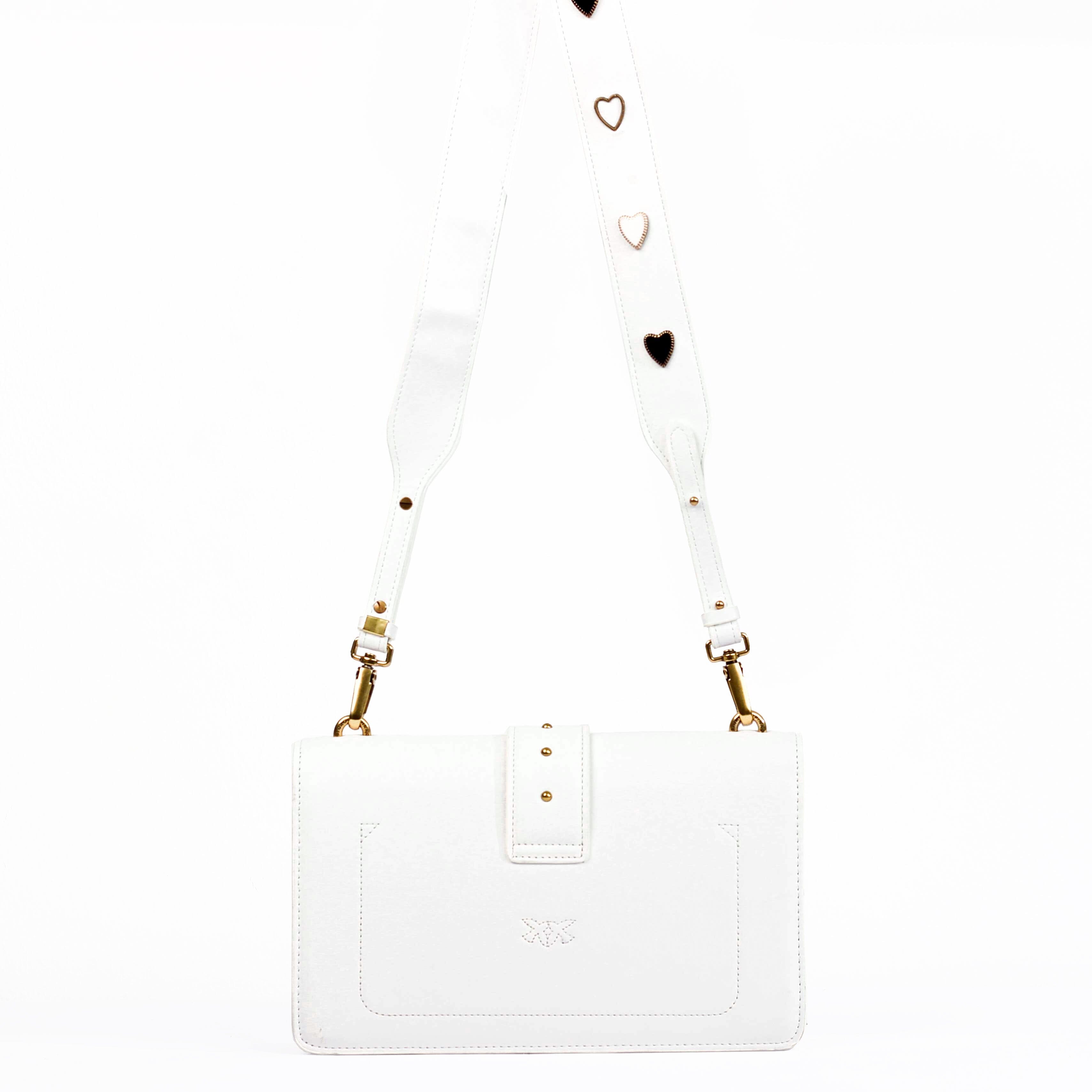 Pinko shoulder bag Bags Hippochi