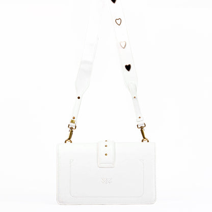 Pinko shoulder bag Bags Hippochi