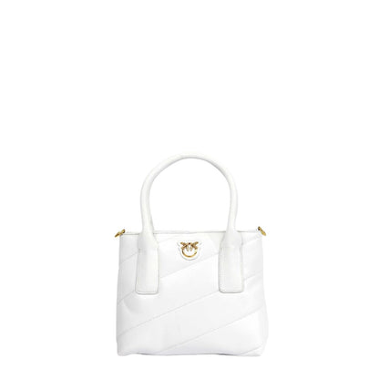 Pinko shoulder bag Bags Hippochi