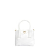 Pinko shoulder bag Bags Hippochi