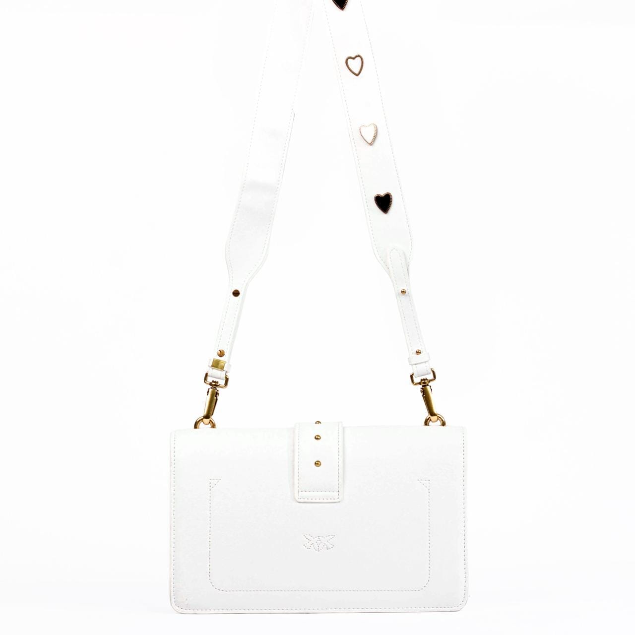 Pinko shoulder bag Bags Hippochi
