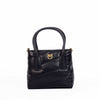 Pinko shoulder bag Hippochi