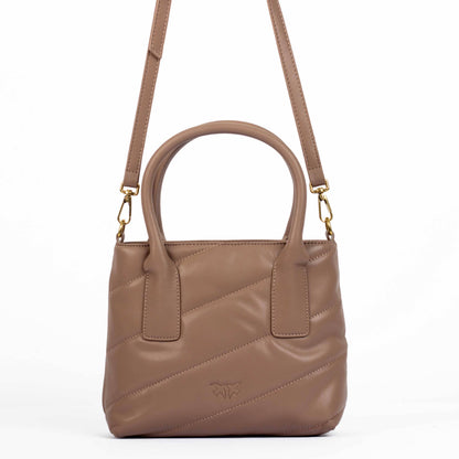 Pinko shoulder bag Hippochi