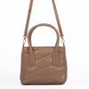 Pinko shoulder bag Hippochi