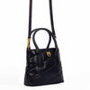 Pinko shoulder bag Hippochi