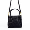 Pinko shoulder bag Hippochi