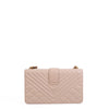 Pinko shoulder bag Hippochi