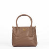 Pinko shoulder bag Hippochi