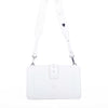 Pinko shoulder bag Hippochi