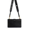 Pinko shoulder bag Hippochi