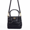 Pinko shoulder bag Hippochi