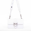 Pinko shoulder bag Hippochi