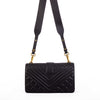 Pinko shoulder bag Hippochi