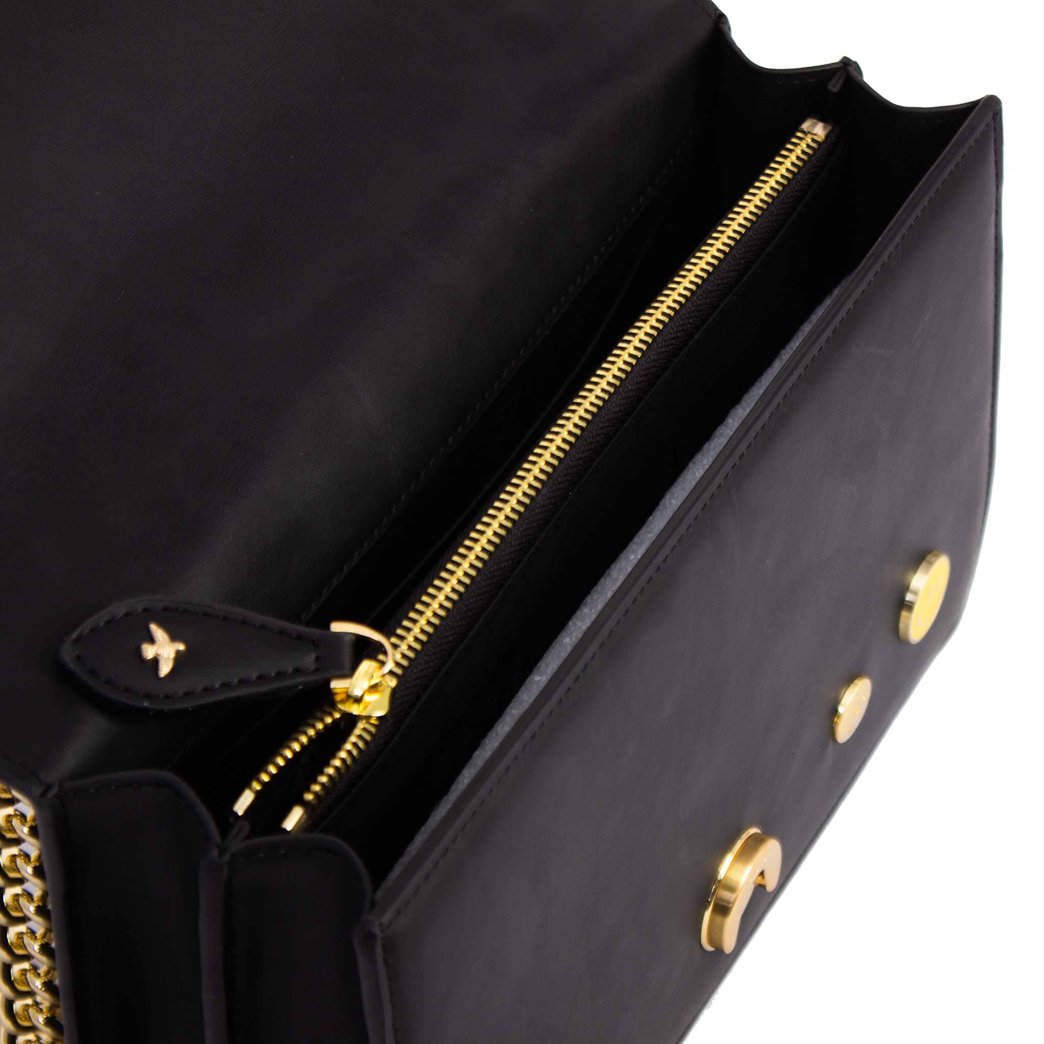 Pinko shoulder bag Hippochi