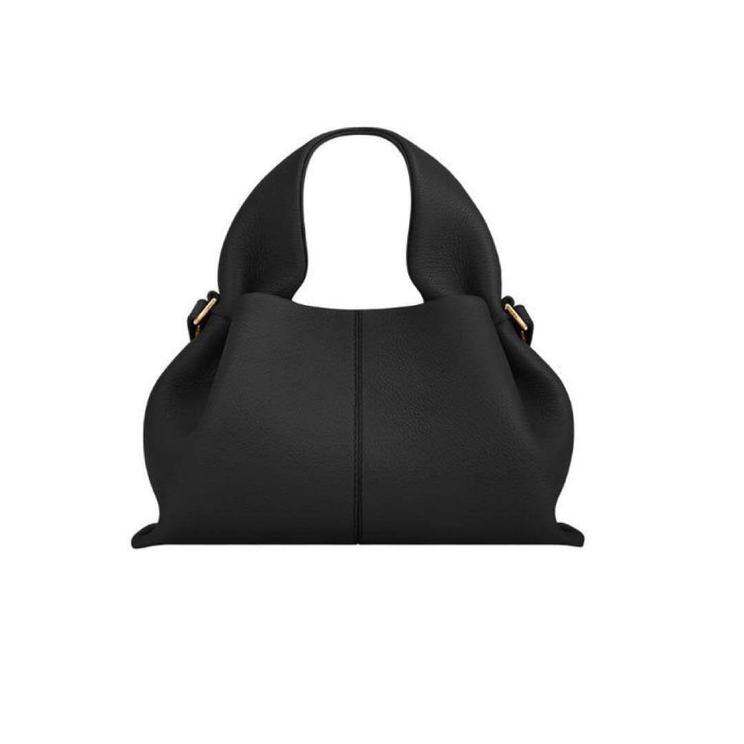 Polene shoulder bag Bags Hippochi