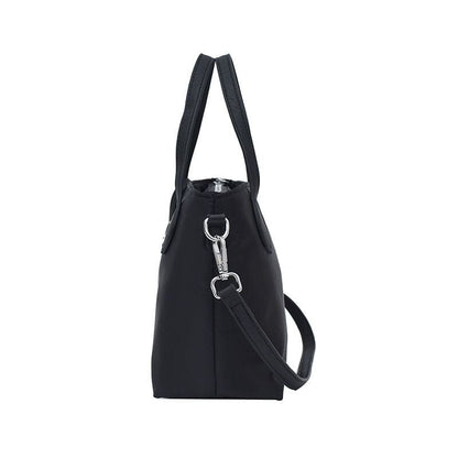 ΡȒАĎА nylon shoulder bag Bags hippochi