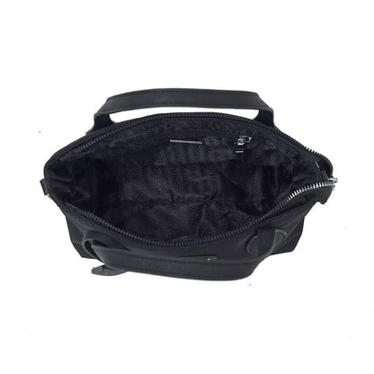 ΡȒАĎА nylon shoulder bag Bags hippochi