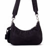 ΡȒАĎА Re-Edition nylon shoulder bag hippochi