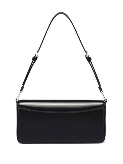 ΡȒАĎА shoulder bag Bags hippochi