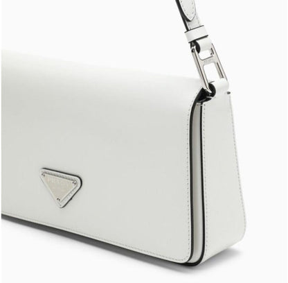ΡȒАĎА shoulder bag Bags hippochi