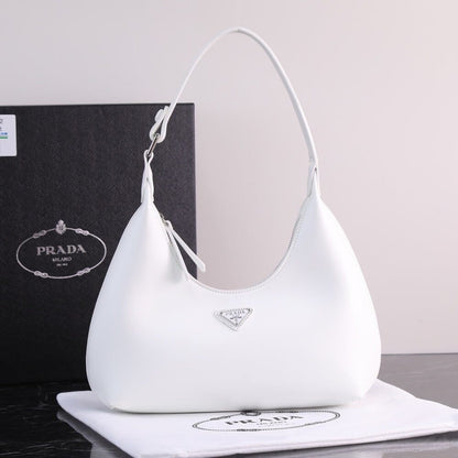 ΡȒАĎА shoulder bag Bags hippochi