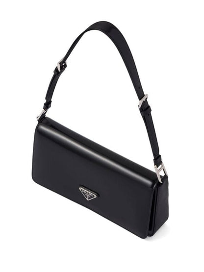 ΡȒАĎА shoulder bag Bags hippochi