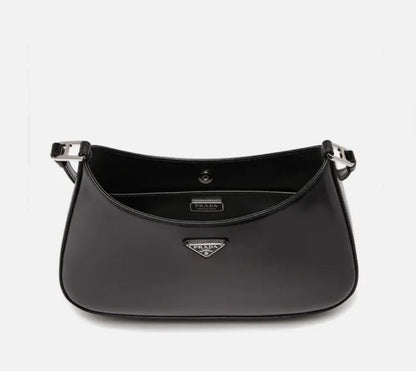 ΡȒАĎА shoulder bag Bags hippochi