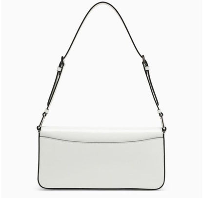 ΡȒАĎА shoulder bag Bags hippochi