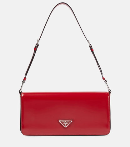 ΡȒАĎА shoulder bag Bags hippochi