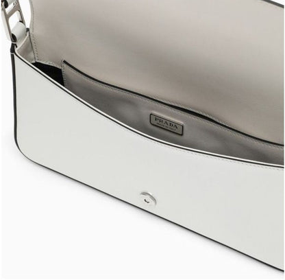 ΡȒАĎА shoulder bag Bags hippochi