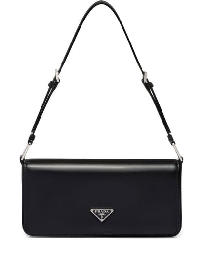 ΡȒАĎА shoulder bag Bags hippochi