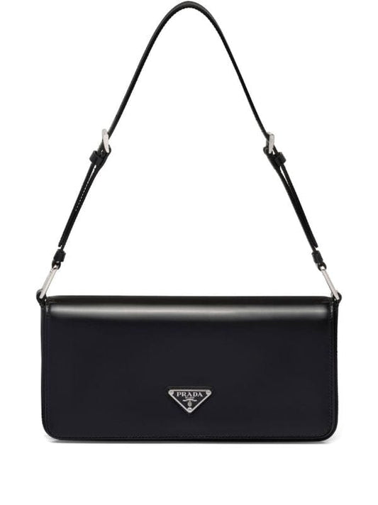 ΡȒАĎА shoulder bag Bags hippochi
