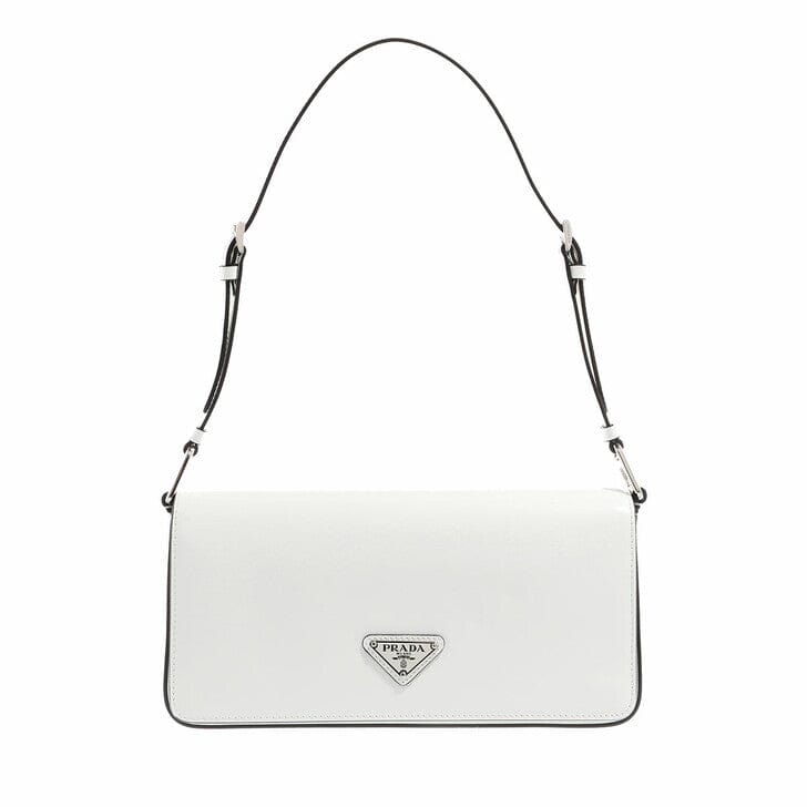 ΡȒАĎА shoulder bag Bags hippochi