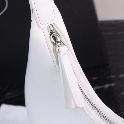 ΡȒАĎА shoulder bag Bags hippochi