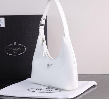 ΡȒАĎА shoulder bag Bags hippochi