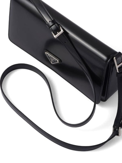ΡȒАĎА shoulder bag Bags hippochi