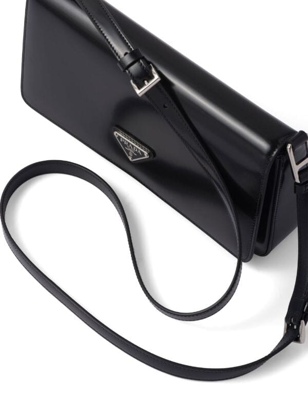 ΡȒАĎА shoulder bag Bags hippochi