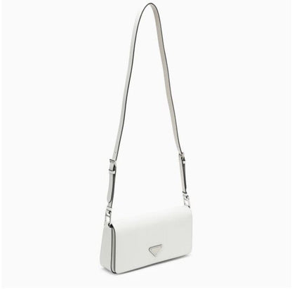 ΡȒАĎА shoulder bag Bags hippochi
