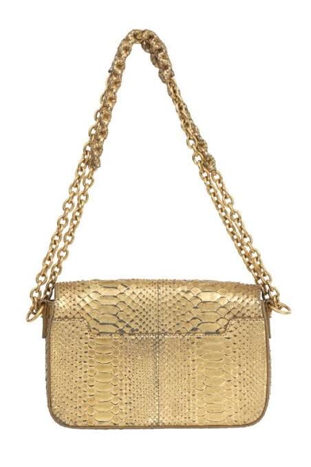 TOM FORD Shoulder bag Bags Hippochi