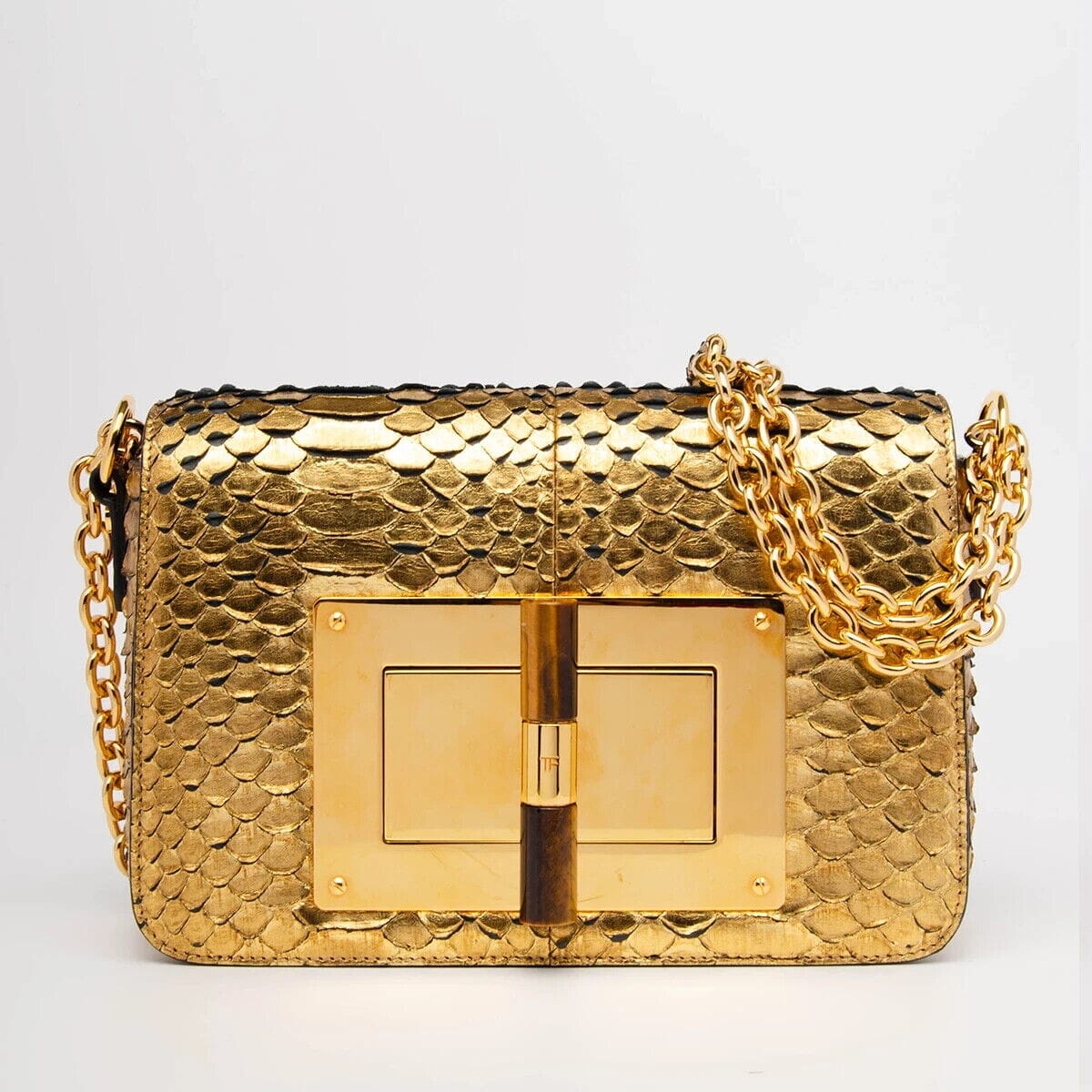 TOM FORD Shoulder bag Bags Hippochi