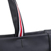 Tommy Hilfiger Bags hippochi