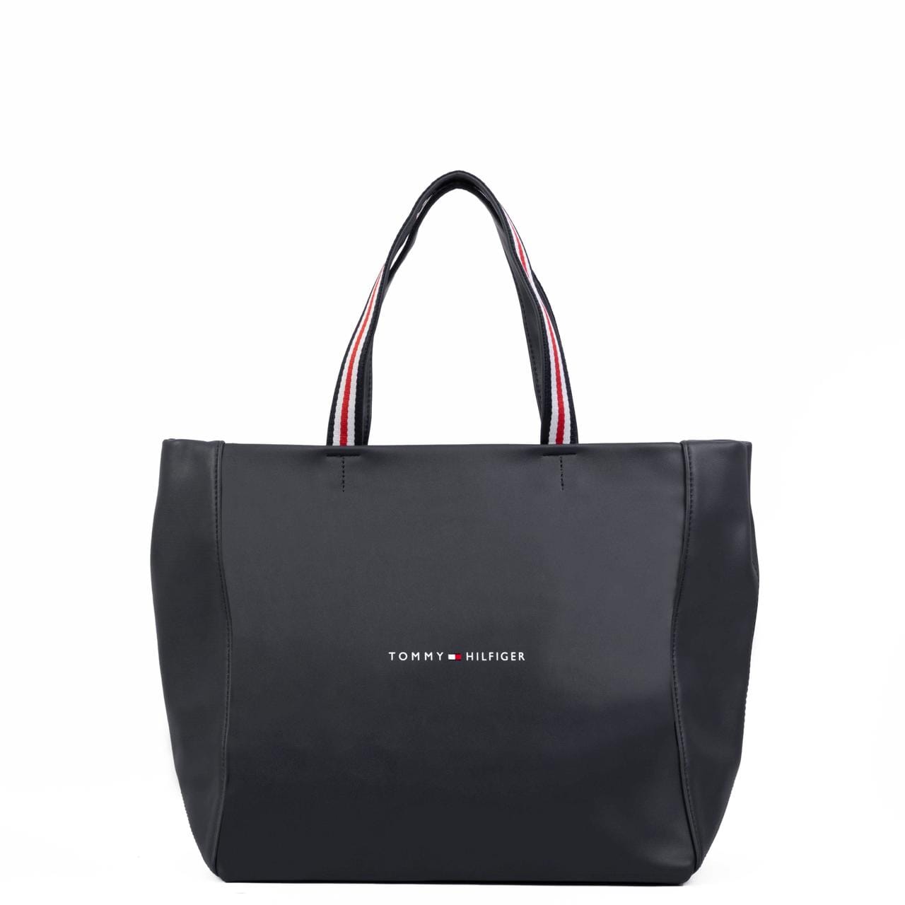 Tommy Hilfiger Bags hippochi