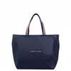 Tommy Hilfiger hippochi