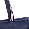 Tommy Hilfiger hippochi