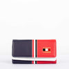 Tommy Hilfiger Wallet Bags hippochi