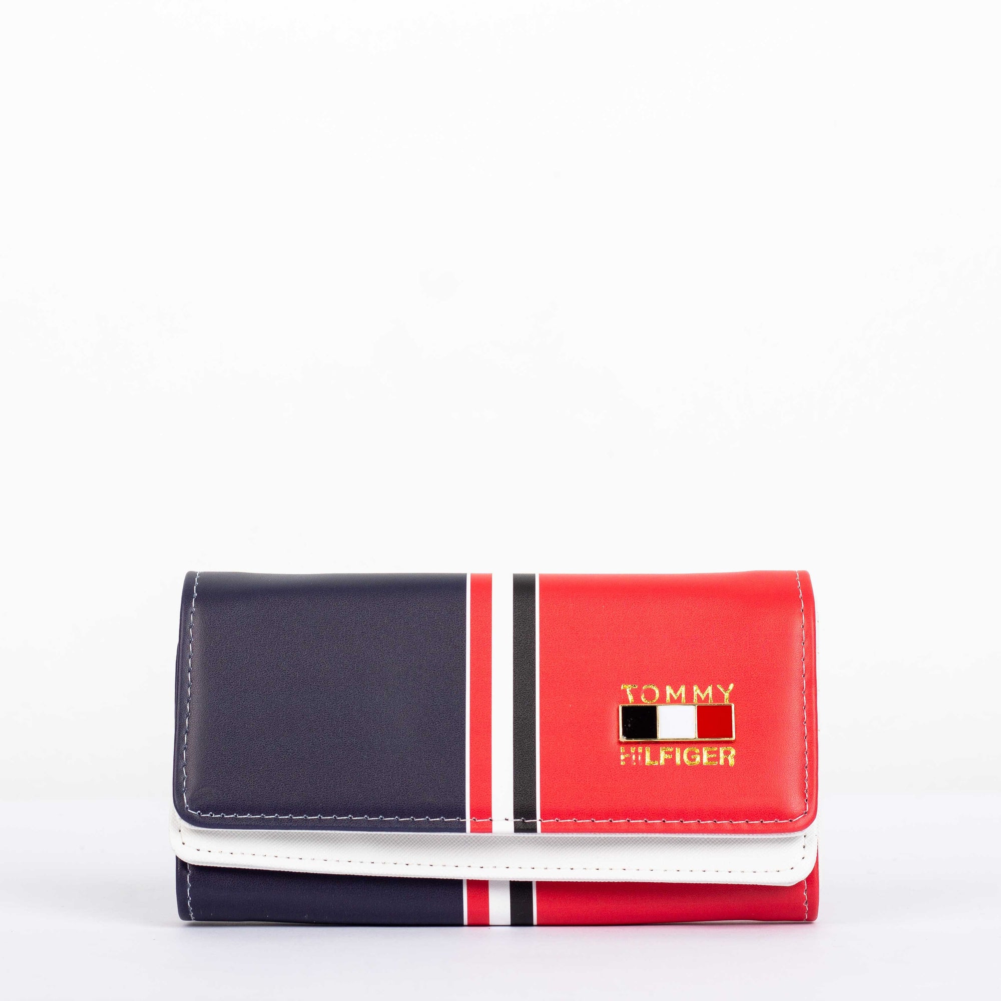 Tommy Hilfiger Wallet Bags hippochi